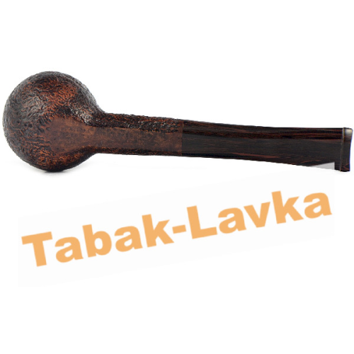 Трубка Dunhill - Cumberland - 4101 (без фильтра)-1