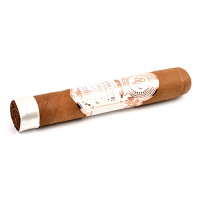 Сигара Rocky Patel - White Label - Sixty (1 шт.)