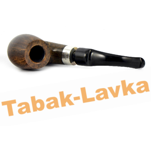 Трубка Peterson House - Oak Bent P-Lip (фильтр 9 мм)-6