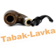 Трубка Peterson House - Oak Bent P-Lip (фильтр 9 мм)