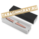 Ручка Шариковая PARKER - Jotter Monochrome XL SE20 - Rose Gold M (2122755)