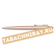 Ручка Шариковая PARKER - Jotter Monochrome XL SE20 - Rose Gold M (2122755)