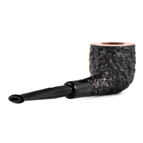 Трубка Castello - Sea Rock Briar - KK - 44 (без фильтра)-5