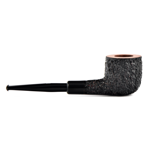 Трубка Castello - Sea Rock Briar - KK - 44 (без фильтра)-8