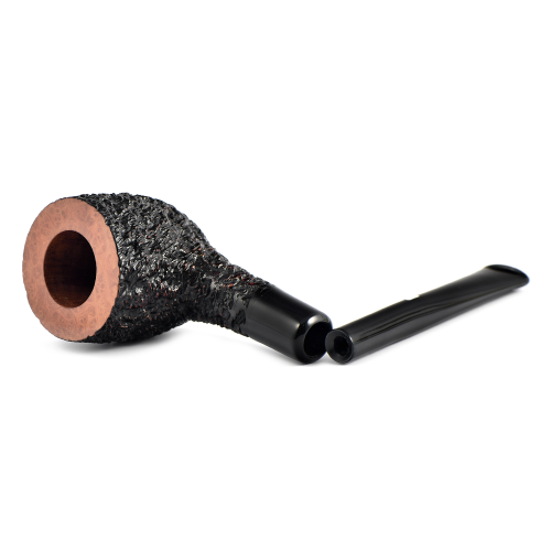 Трубка Castello - Sea Rock Briar - KK - 44 (без фильтра)-7