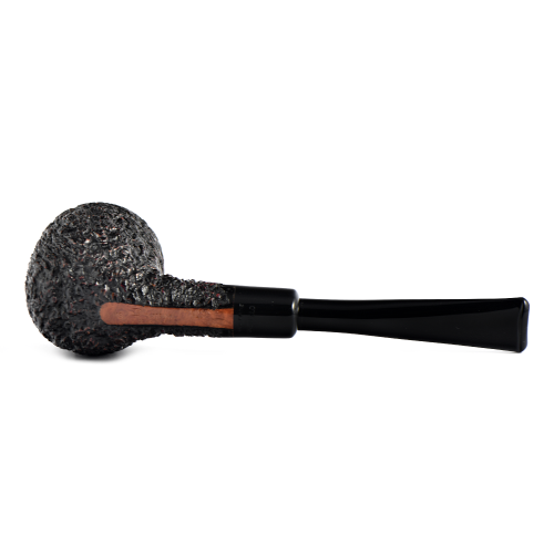 Трубка Castello - Sea Rock Briar - KK - 44 (без фильтра)-6