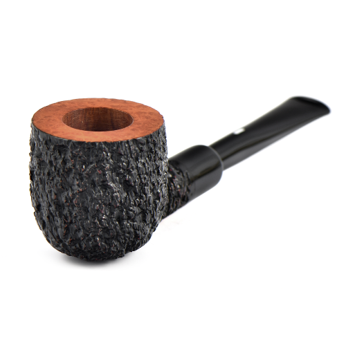 Трубка Castello - Sea Rock Briar - KK - 44 (без фильтра)-1