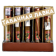 Сигара Gurkha - Grand Reserve - Corona Tubos (1 шт)