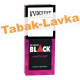 Сигареты премиум Импортные Djarum Black Amethyst 10шт.