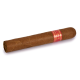 Сигара Partagas Serie E №2 (коробка 25 шт.)