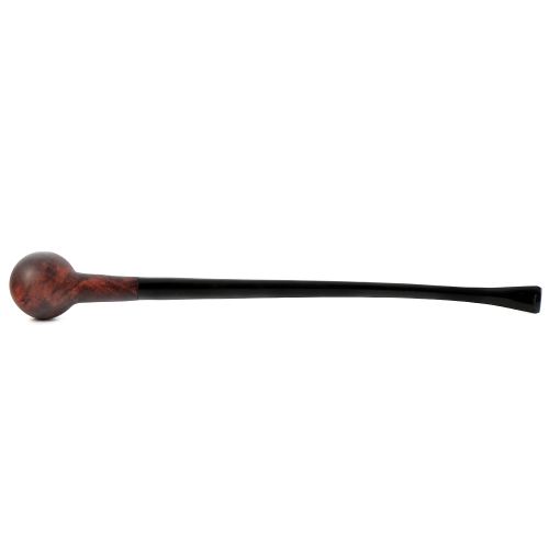 Трубка BPK Churchwarden - 61-01 Red (без фильтра)-2