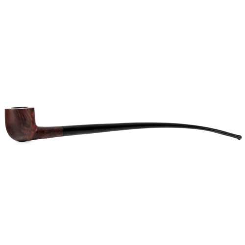 Трубка BPK Churchwarden - 61-01 Red (без фильтра)