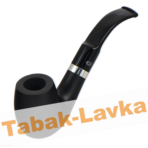 Трубка Gasparini Black 24-910/G (фильтр 9 мм)-1