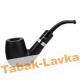 Трубка Gasparini Black 24-910/G (фильтр 9 мм)