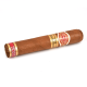 Сигара Romeo y Julieta - Wide Churchills (коробка 20 шт.)