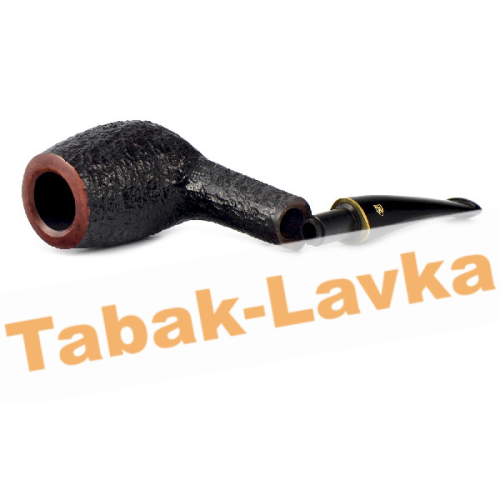 трубка Savinelli Roma - KS 707 (фильтр 6 мм)-3