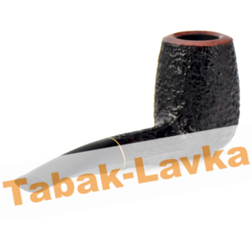 трубка Savinelli Roma - KS 707 (фильтр 6 мм)-1