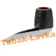 трубка Savinelli Roma - KS 707 (фильтр 6 мм)