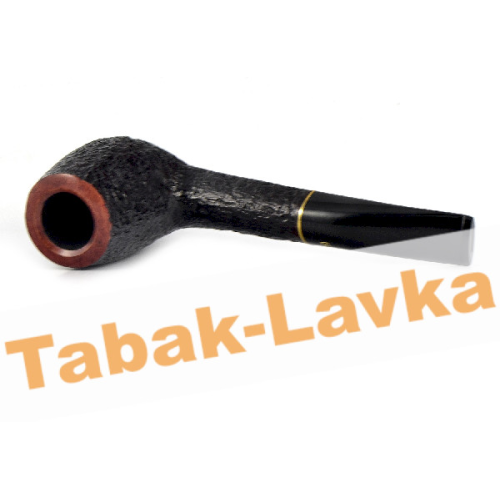 трубка Savinelli Roma - KS 707 (фильтр 6 мм)-2