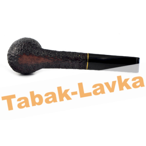 трубка Savinelli Roma - KS 707 (фильтр 6 мм)-5