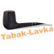 трубка Savinelli Roma - KS 707 (фильтр 6 мм)