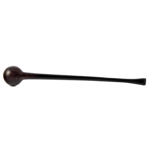 Трубка BPK Churchwarden - 62-25 Brown (без фильтра)-1