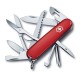 Нож перочинный Victorinox - Fieldmaster - 1.4713