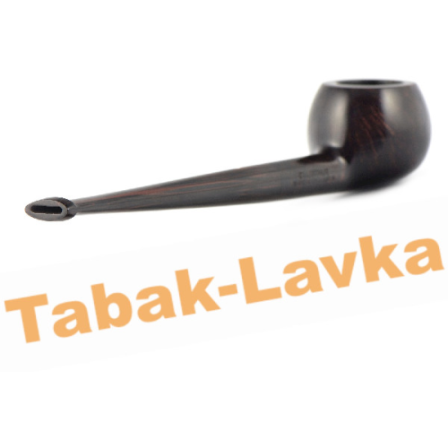 Трубка Dunhill - Chestnut - 3107 (без фильтра)-6