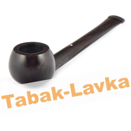 Трубка Dunhill - Chestnut - 3107 (без фильтра)-3