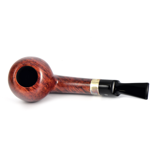 Трубка Stanwell - Pipe of the Year 2021 - Light Brown (фильтр 9 мм)-6