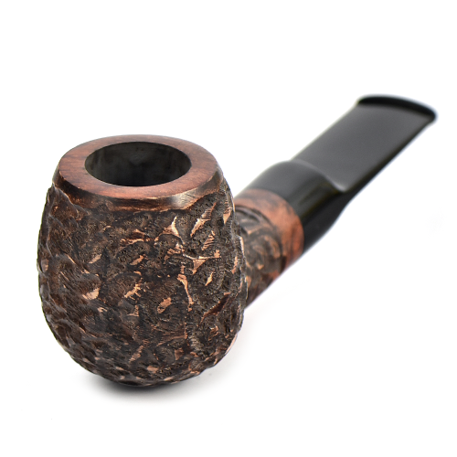 Подарочный набор Passatore Rafaello Rustic - 410-030-4