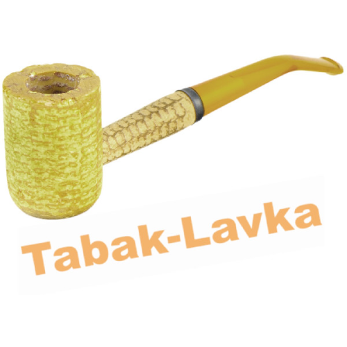 Трубка Missouri Meerschaum - 690 - Legend (Бент)-1