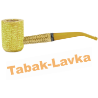 Трубка Missouri Meerschaum  - 690 - Legend (Бент)