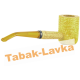 Трубка Missouri Meerschaum - 690 - Legend (Бент)