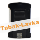 Зажигалка Colibri Daytona - LI 770 T10 (Black-Black)