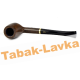 трубка Savinelli Petit Brown - 105 (без фильтра)