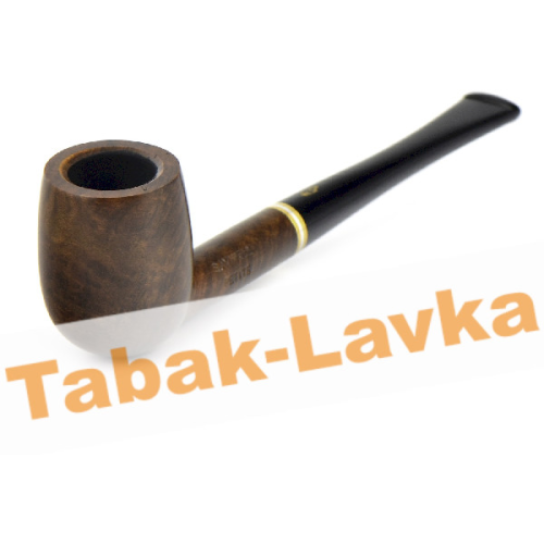 трубка Savinelli Petit Brown - 105 (без фильтра)-1