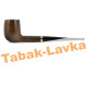 трубка Savinelli Petit Brown - 105 (без фильтра)