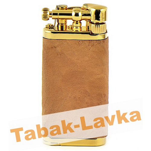 Зажигалка трубочная Im Corona 64-5002 Old Boy