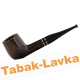 Трубка Vauen Basic 1300 B 01 (фильтр 9 мм)