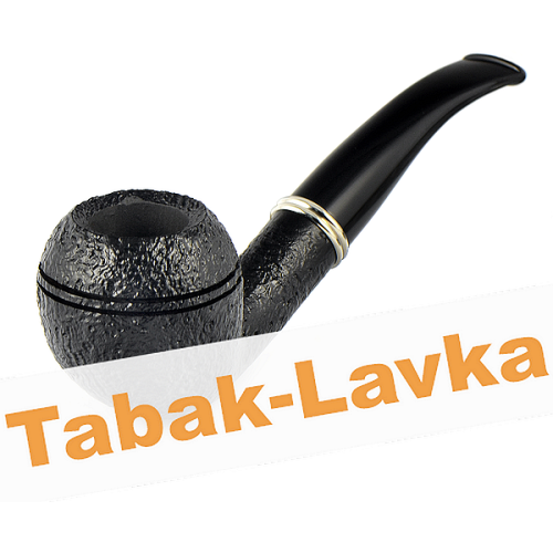 Трубка Vauen - Classic - 4408 (фильтр 9 мм)-6