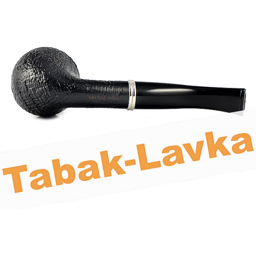 Трубка Vauen - Classic - 4408 (фильтр 9 мм)-4