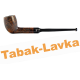 Трубка Peterson Speciality Pipes - Belgique - Smooth (без фильтра)