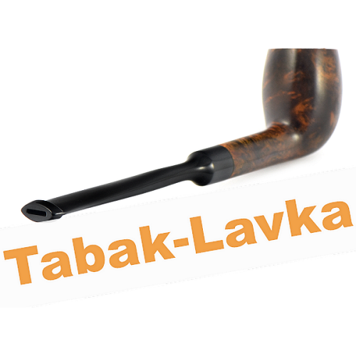 Трубка Peterson Speciality Pipes - Belgique - Smooth (без фильтра)-1