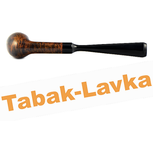 Трубка Peterson Speciality Pipes - Belgique - Smooth (без фильтра)-6