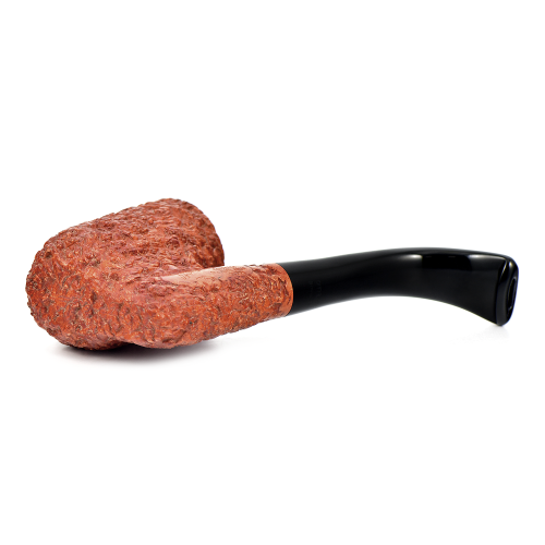 Трубка Castello - Sea Rock Briar - KKKK - 54 (без фильтра)-7