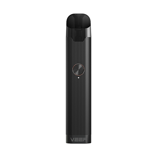 POD-Система Smoant - Veer - Black