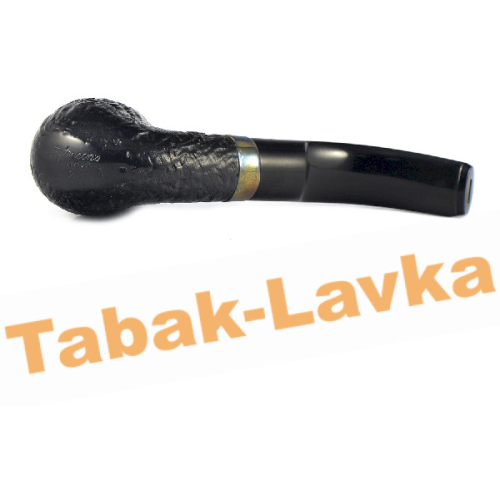 Трубка Peterson Cara - SandBlast 221 (фильтр 9 мм)-4