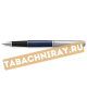 Ручка перьевая PARKER - Jotter Core F63 - Royal Blue CT M (2030950)