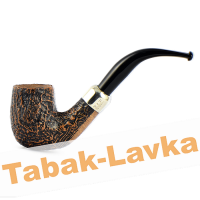 Трубка Peterson Arklow - SandBlasted - 69 (без фильтра)